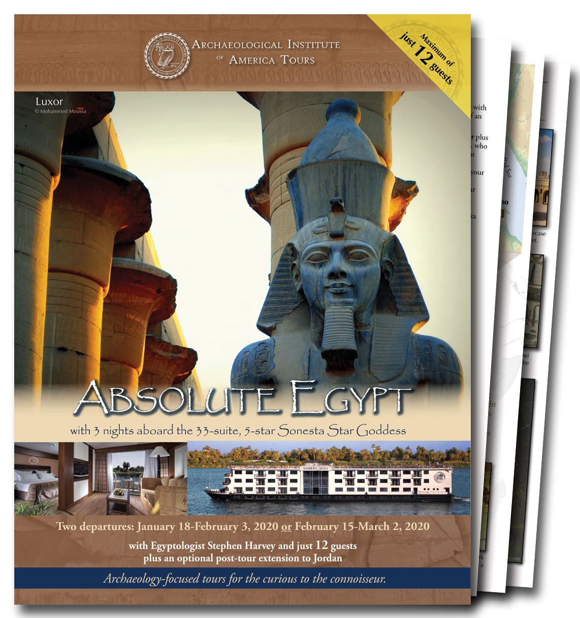 aia-tours-absolute-egypt-2020-archaeological-institute-of-america