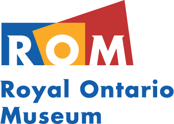 News - National Archaeology Day Comes to the Royal Ontario Museum ...