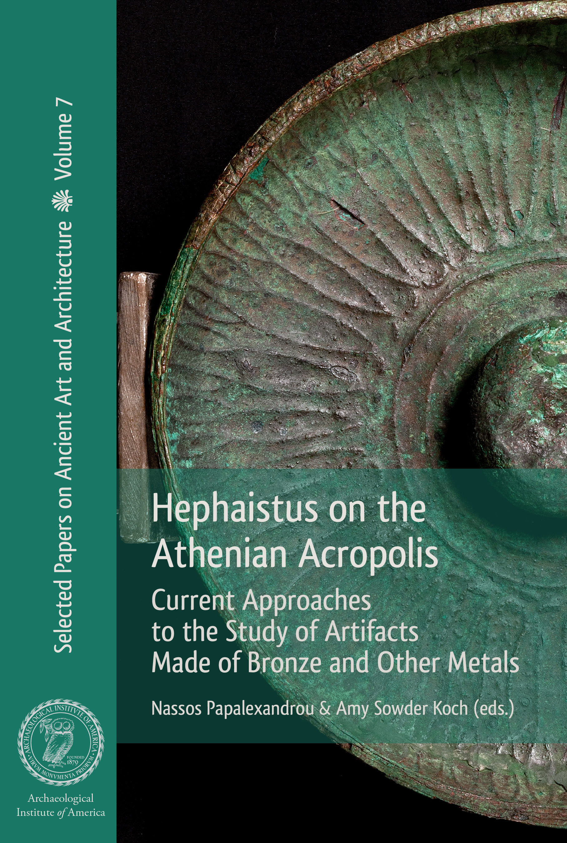 https://www.archaeological.org/wp-content/uploads/2023/05/SPAAA07-frontcover.png